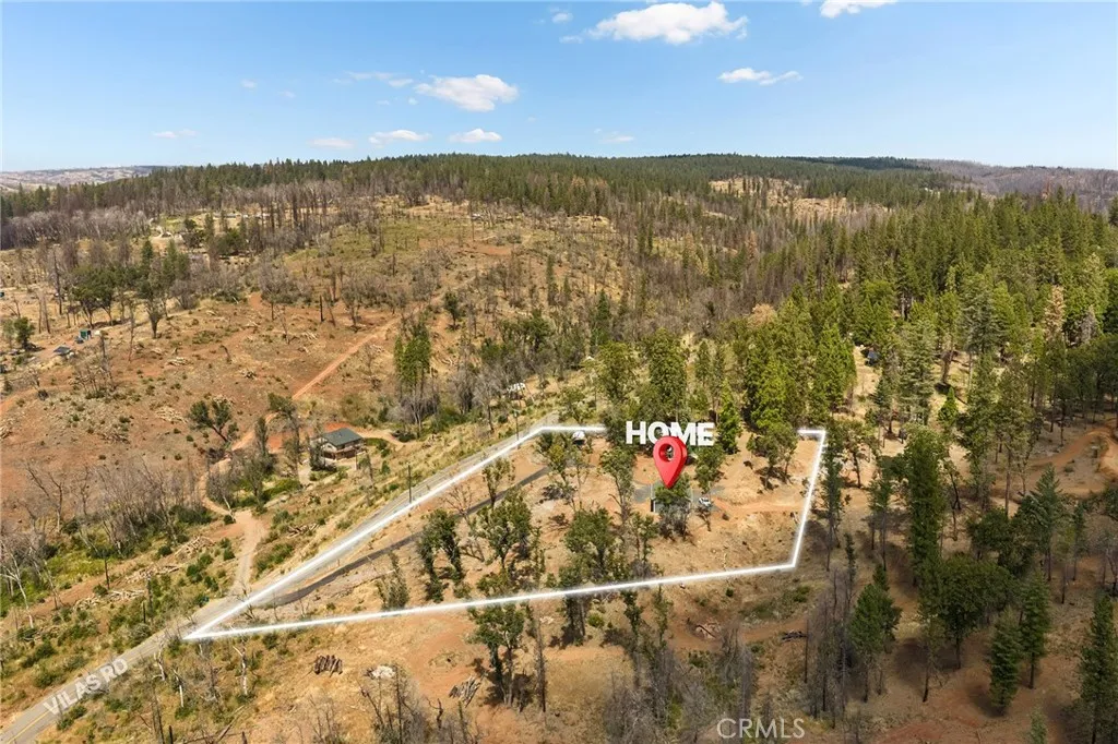 main property photo 55
