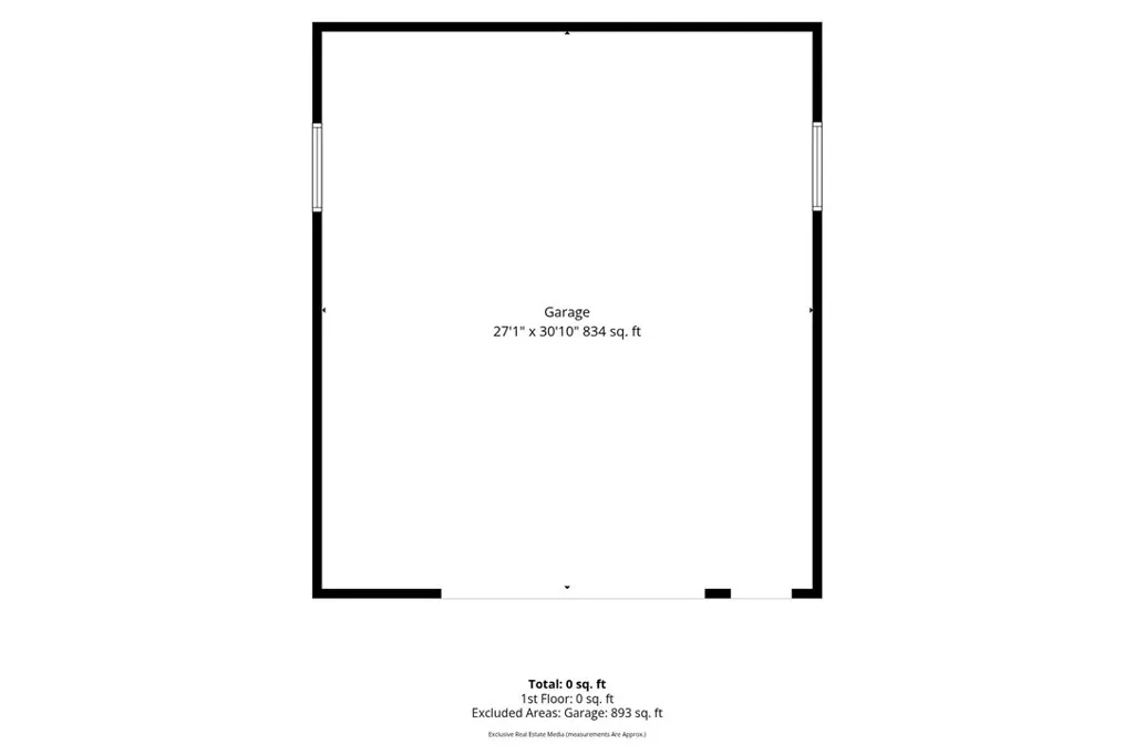 main property photo 60
