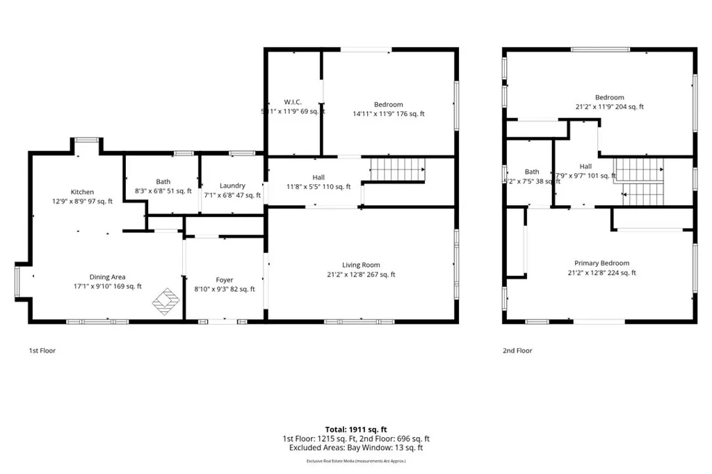 main property photo 61