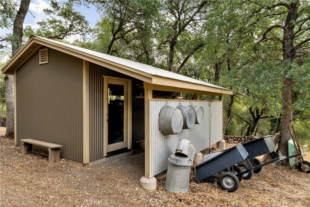 main property photo 56
