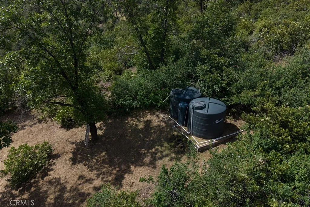 main property photo 71