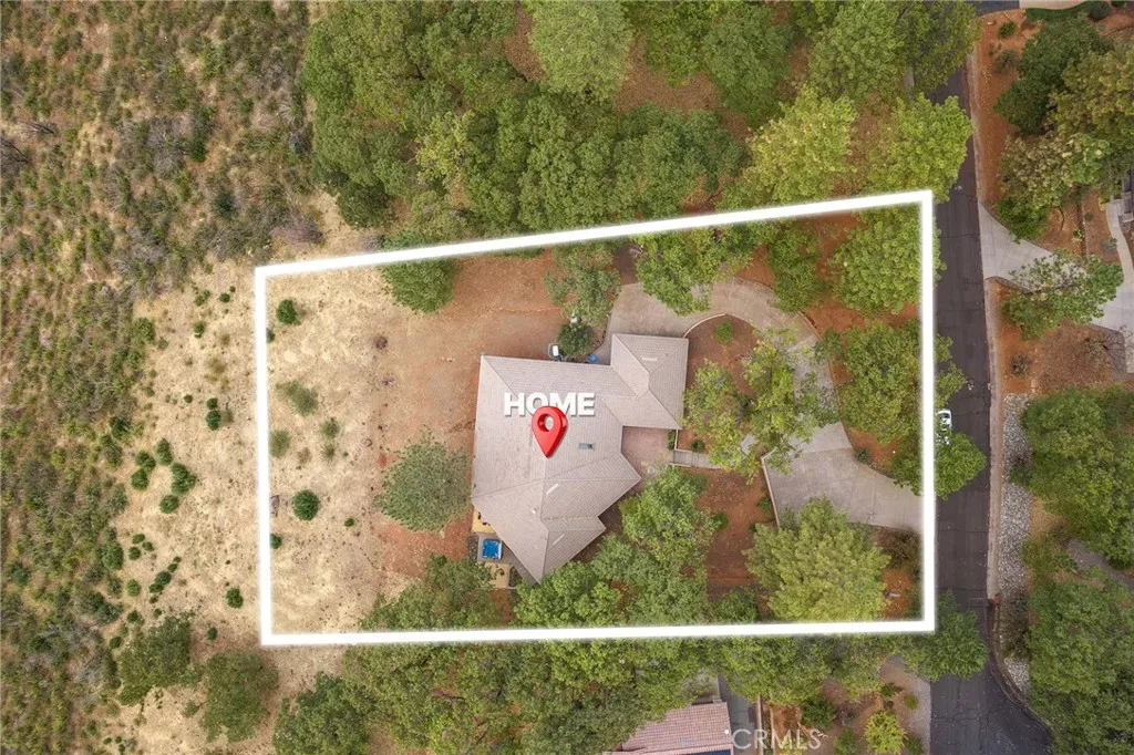 main property photo 52