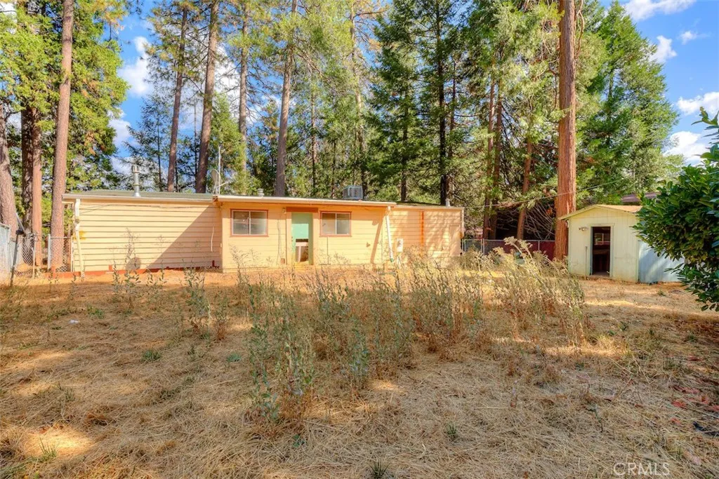 main property photo 28