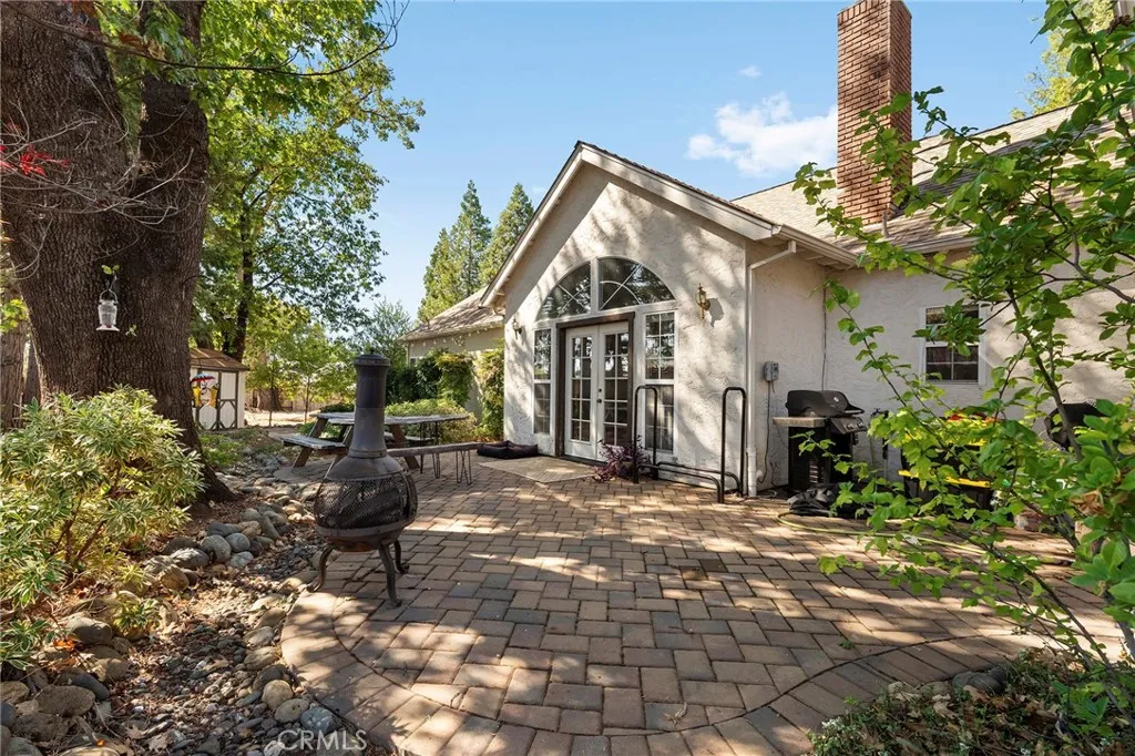 main property photo 51