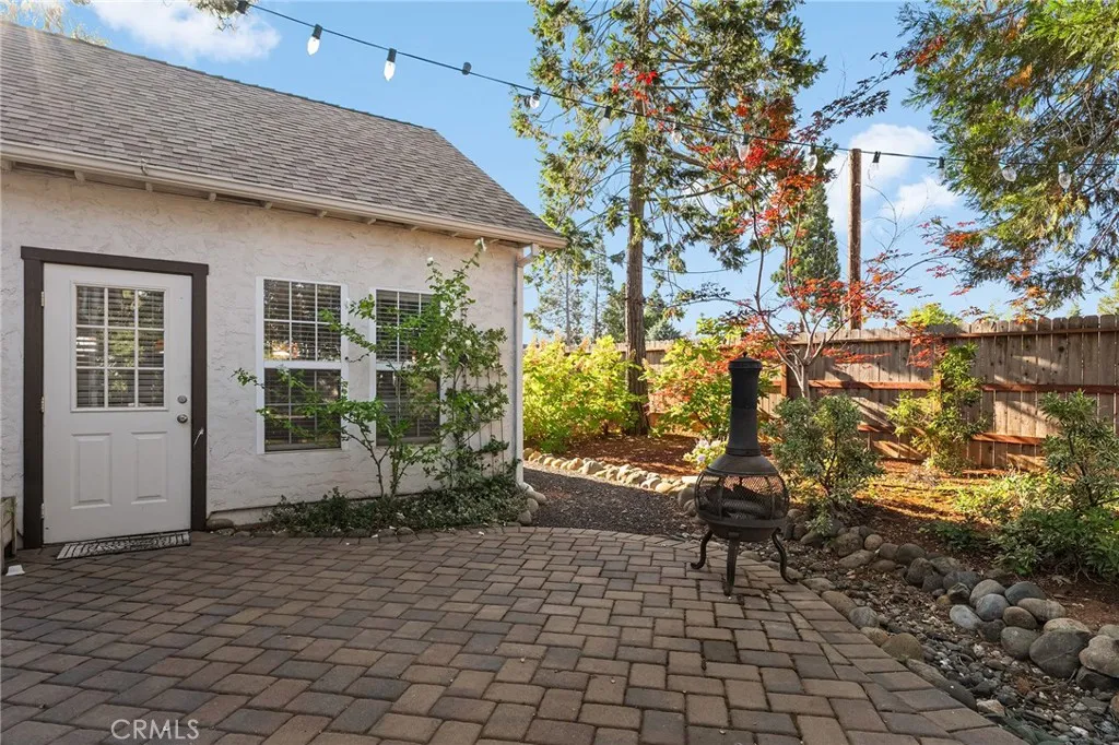 main property photo 54