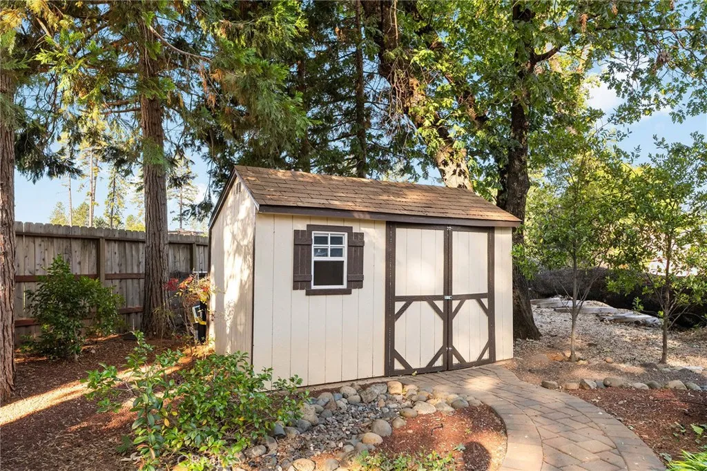 main property photo 55