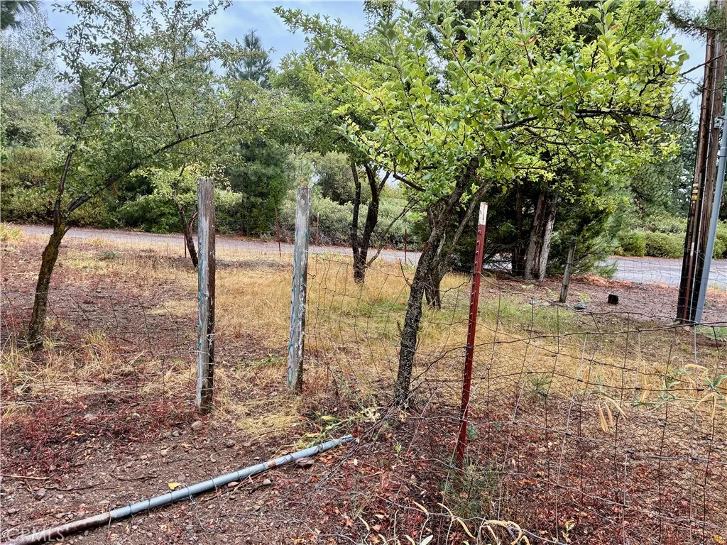 main property photo 17