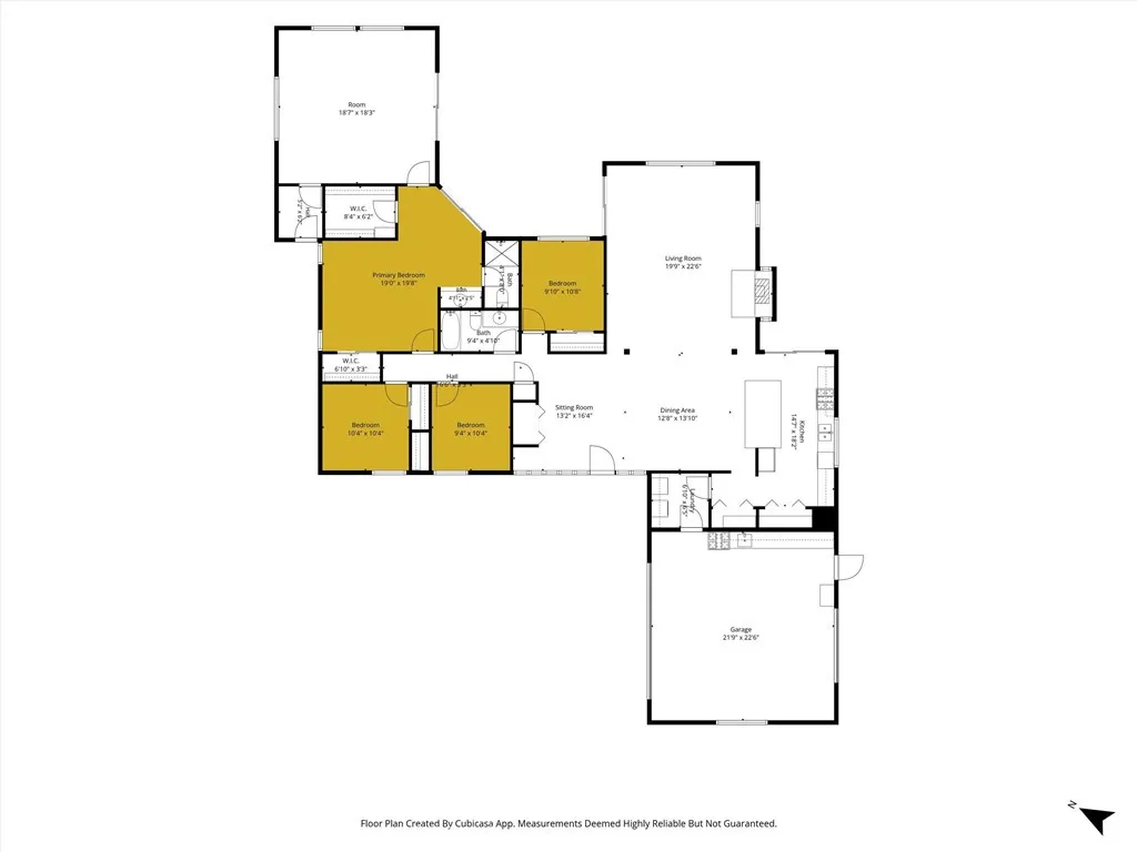 main property photo 34