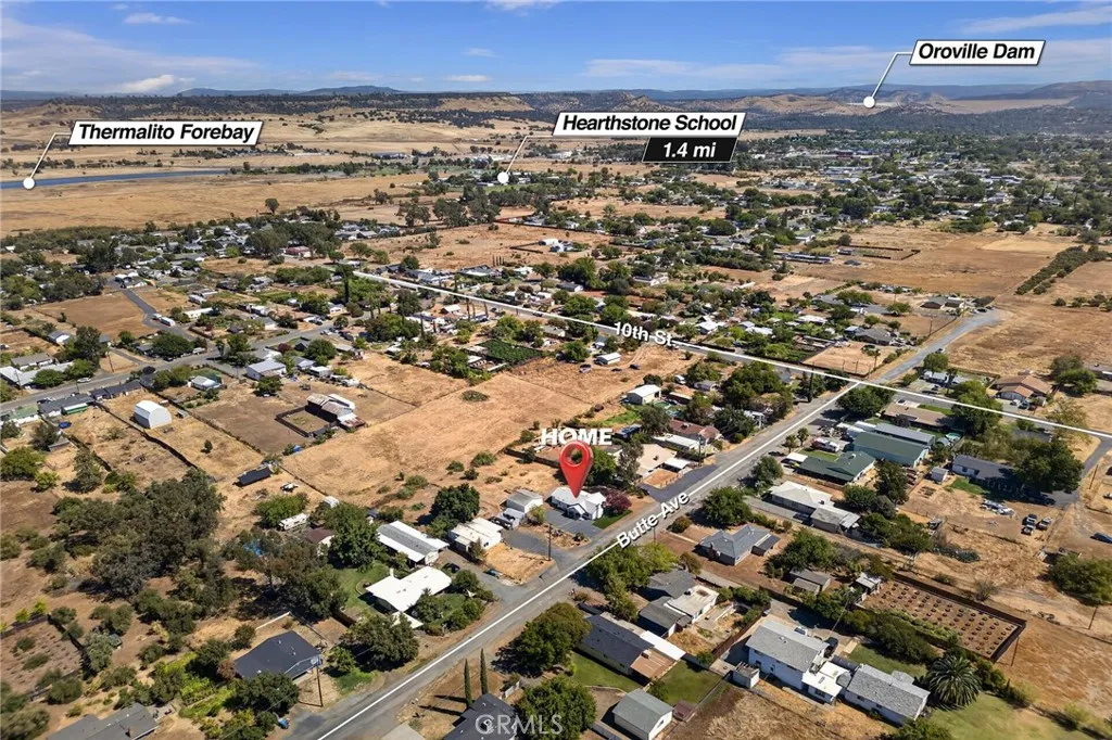 main property photo 40