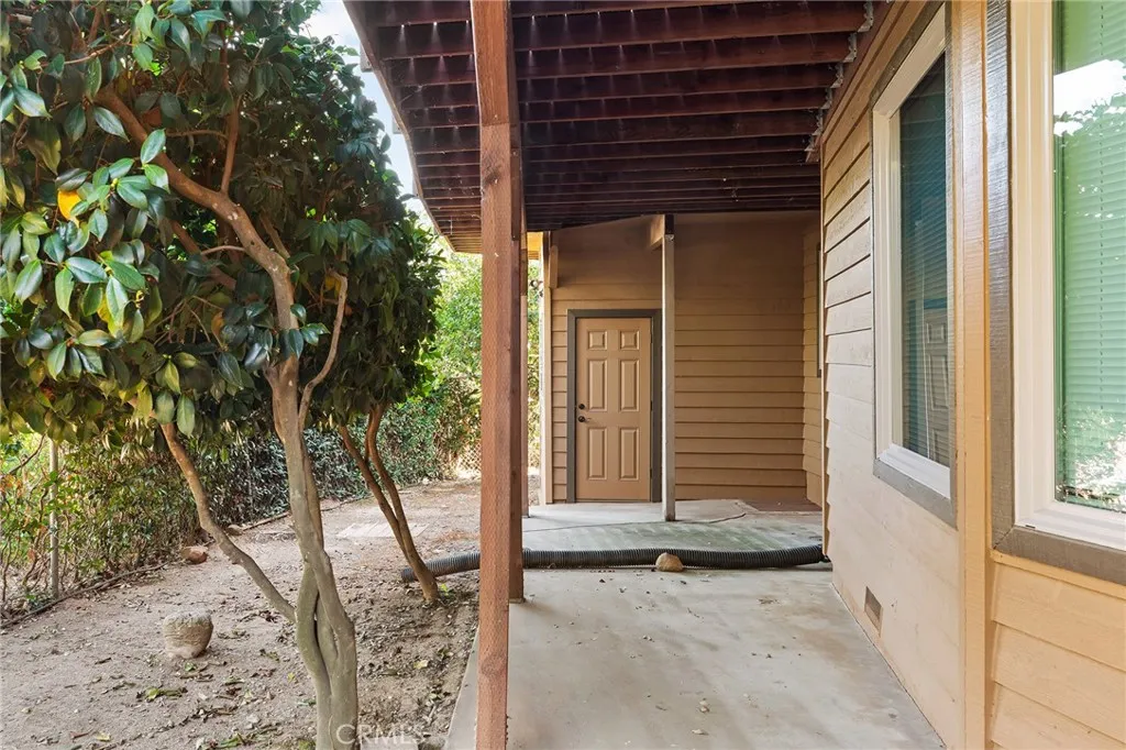 main property photo 57