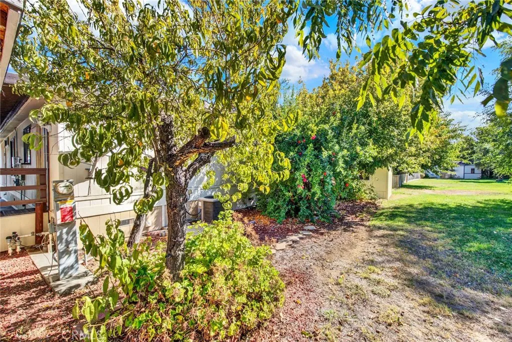 main property photo 58