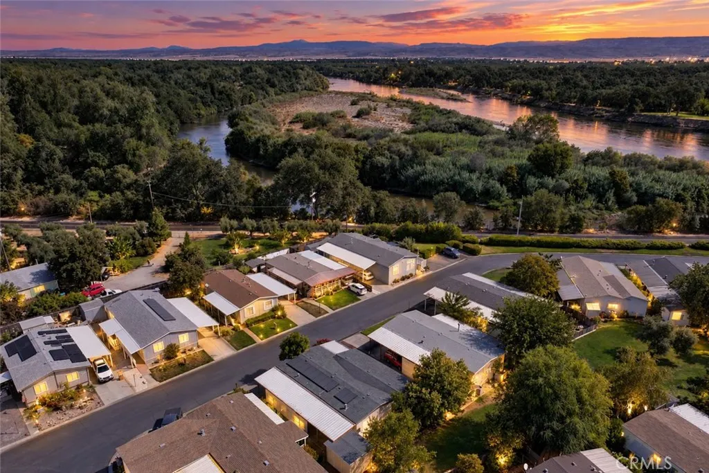 main property photo 69