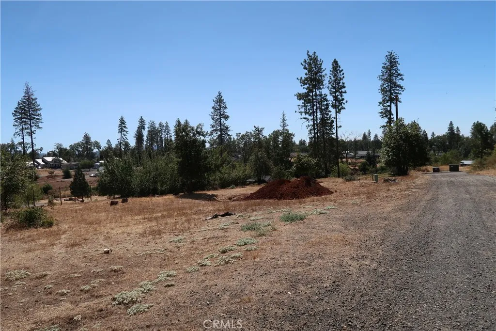 main property photo 4