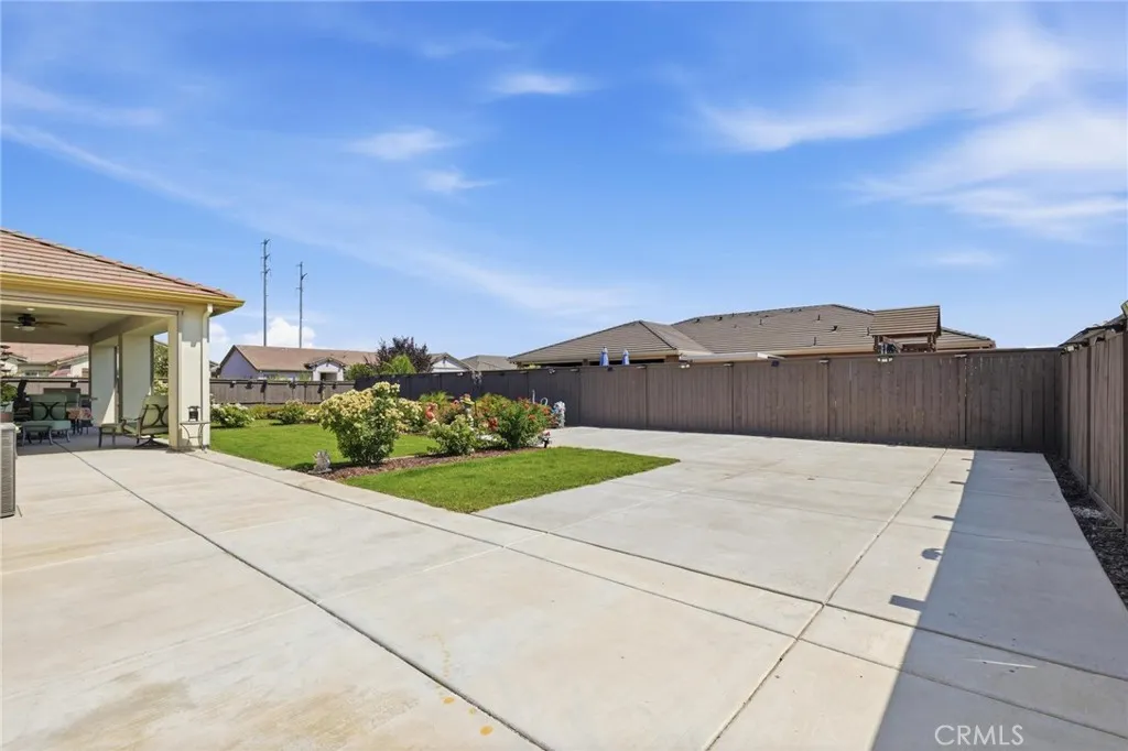main property photo 52
