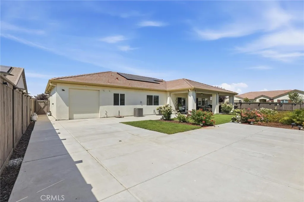 main property photo 56