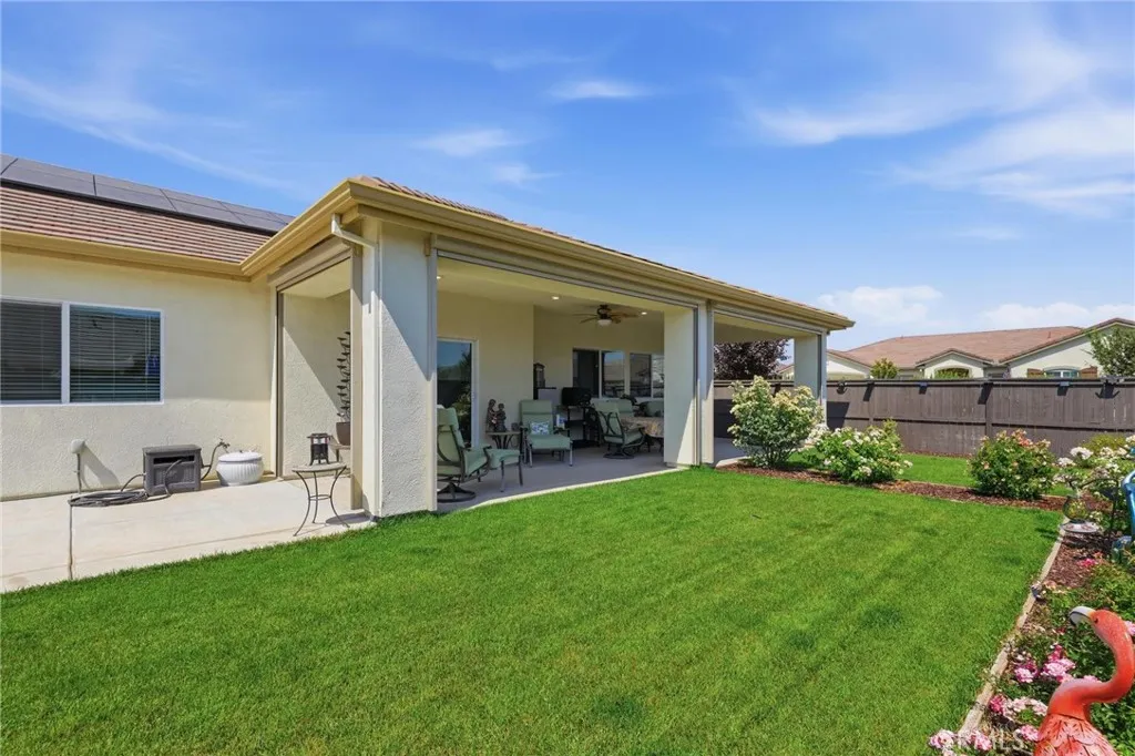 main property photo 57