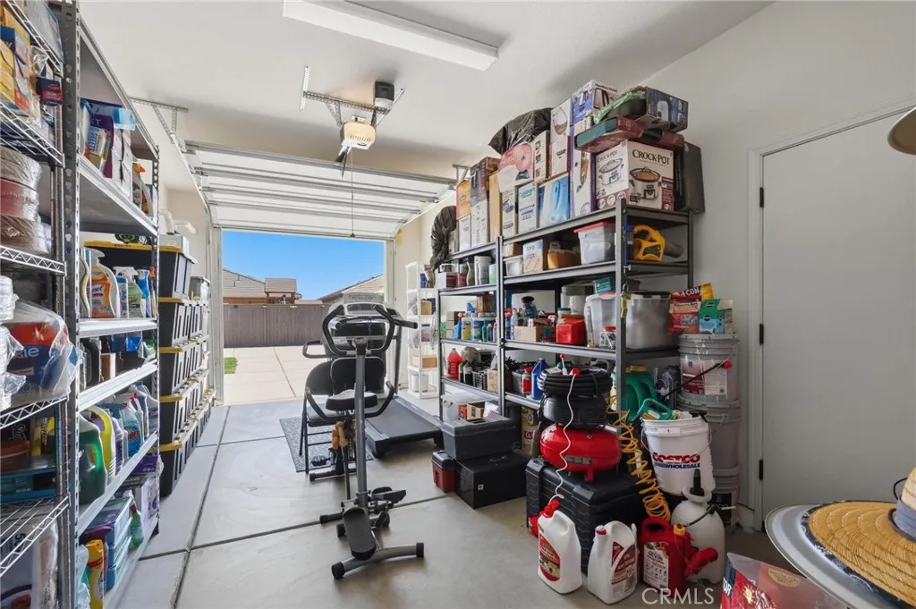 main property photo 60