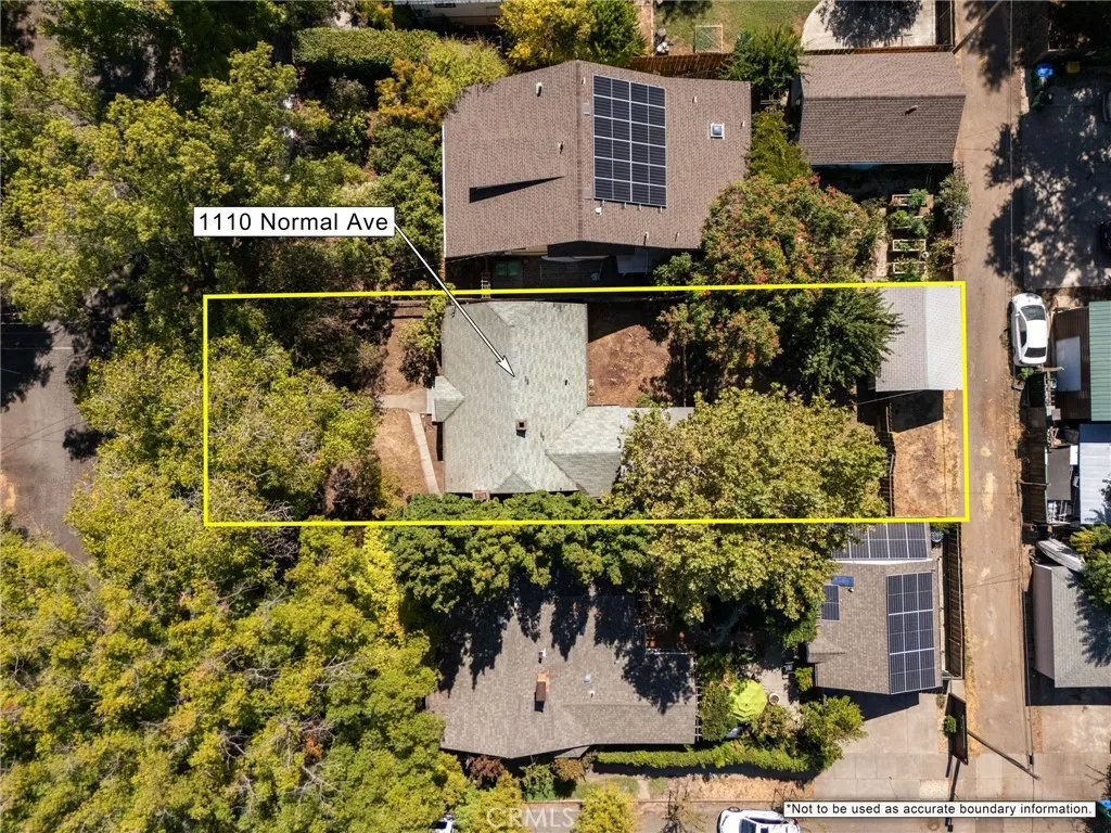 main property photo 31