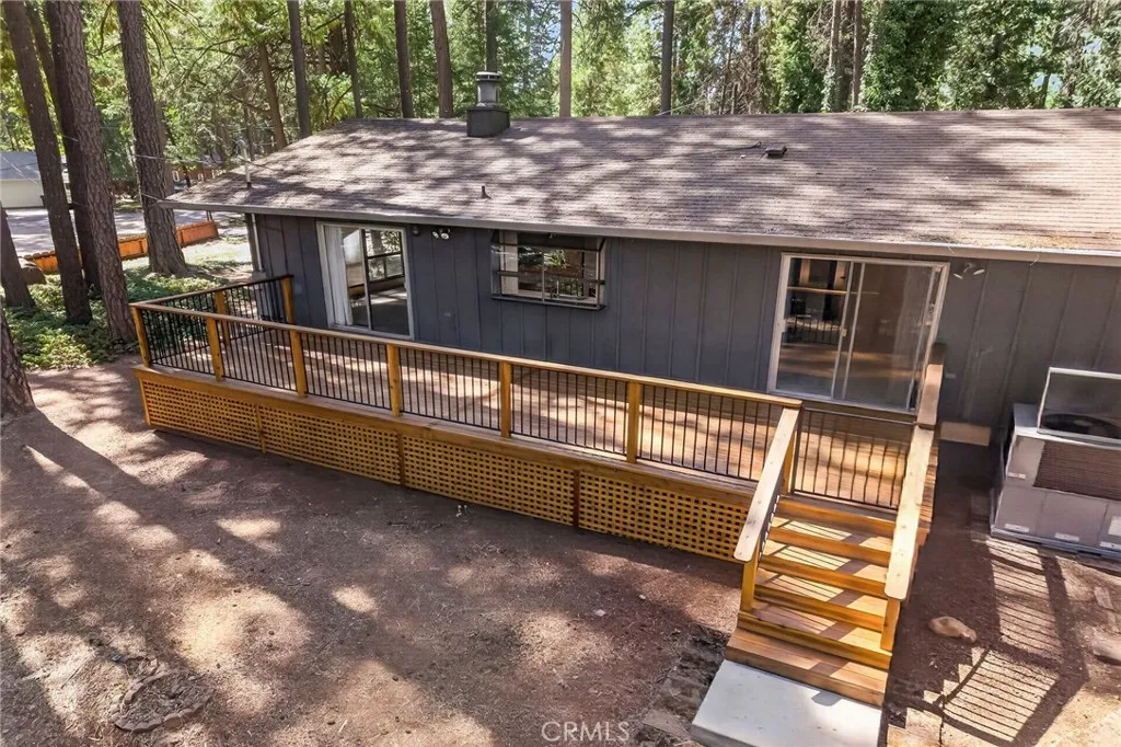 main property photo 52