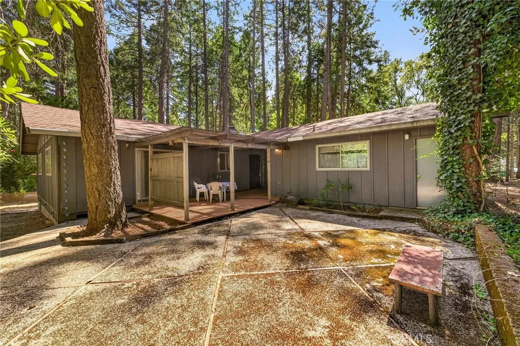 main property photo 53