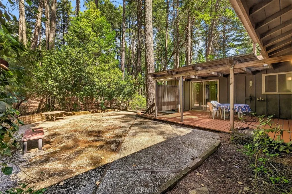 main property photo 54