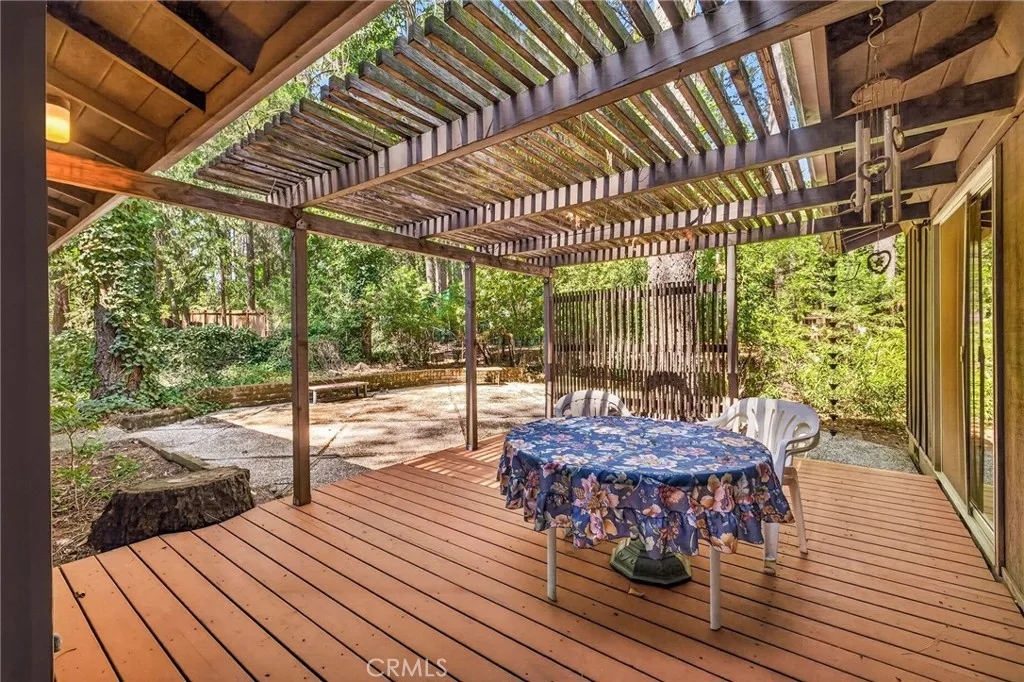 main property photo 56
