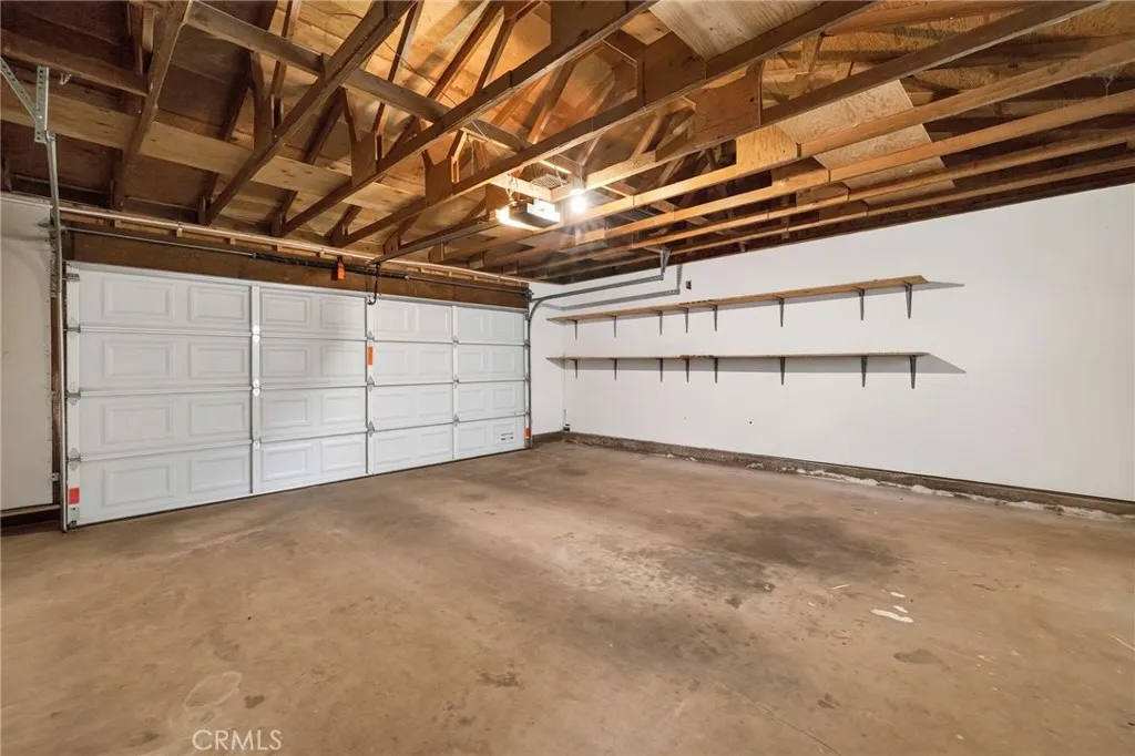 main property photo 58