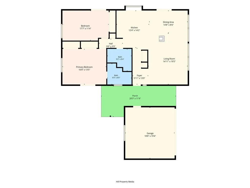 main property photo 61