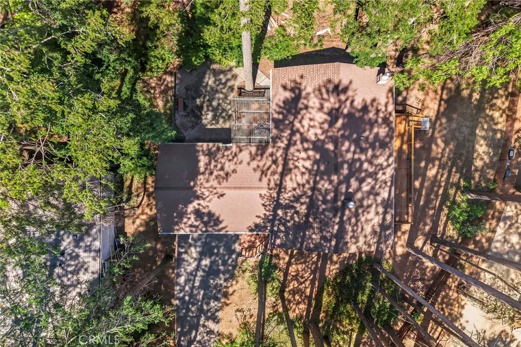 main property photo 62