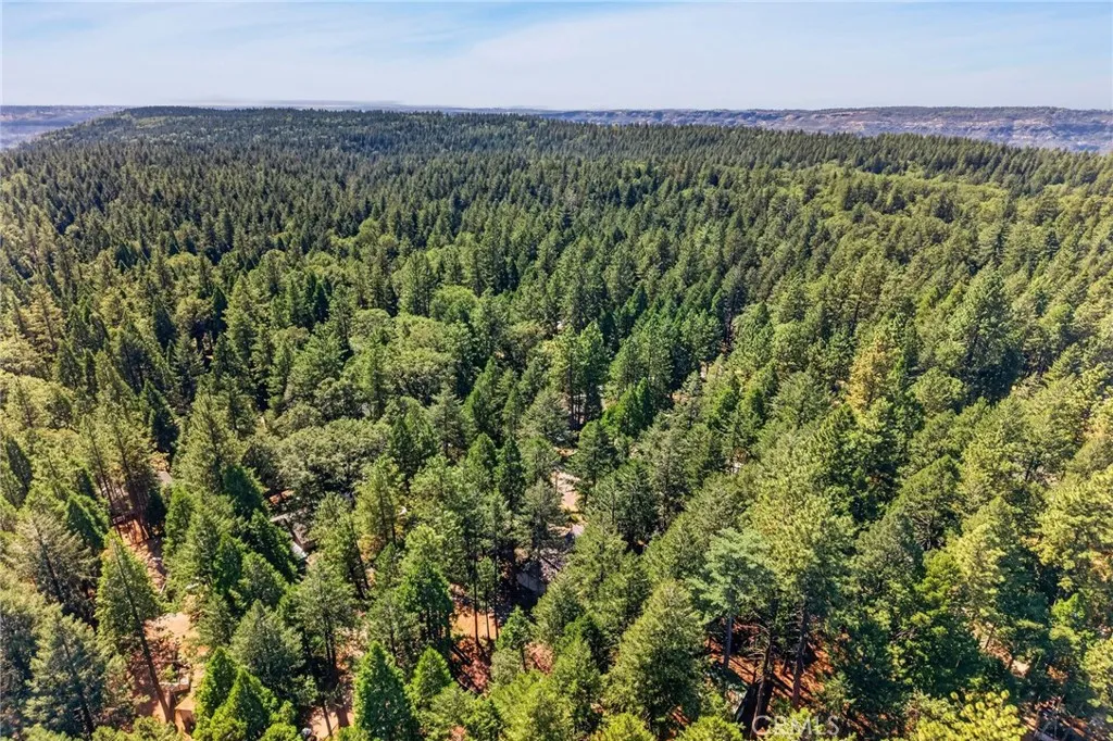 main property photo 64