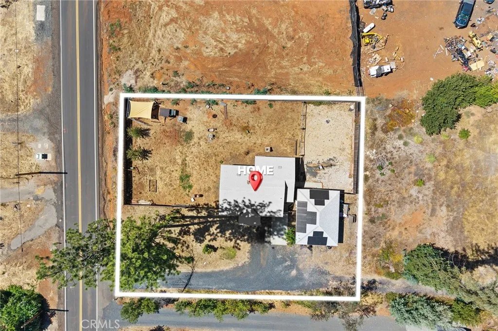 main property photo 30