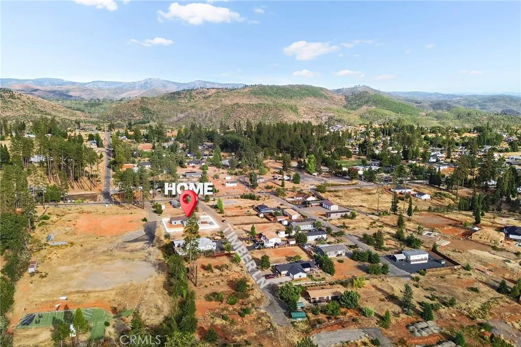 main property photo 48