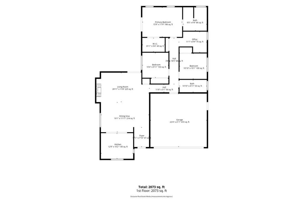 main property photo 49
