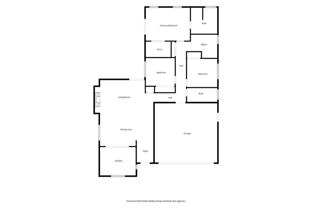 main property photo 50
