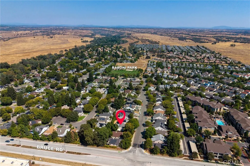 main property photo 44