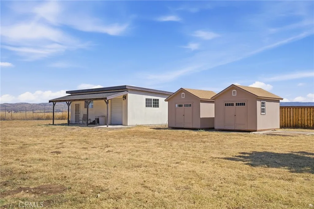 main property photo 47