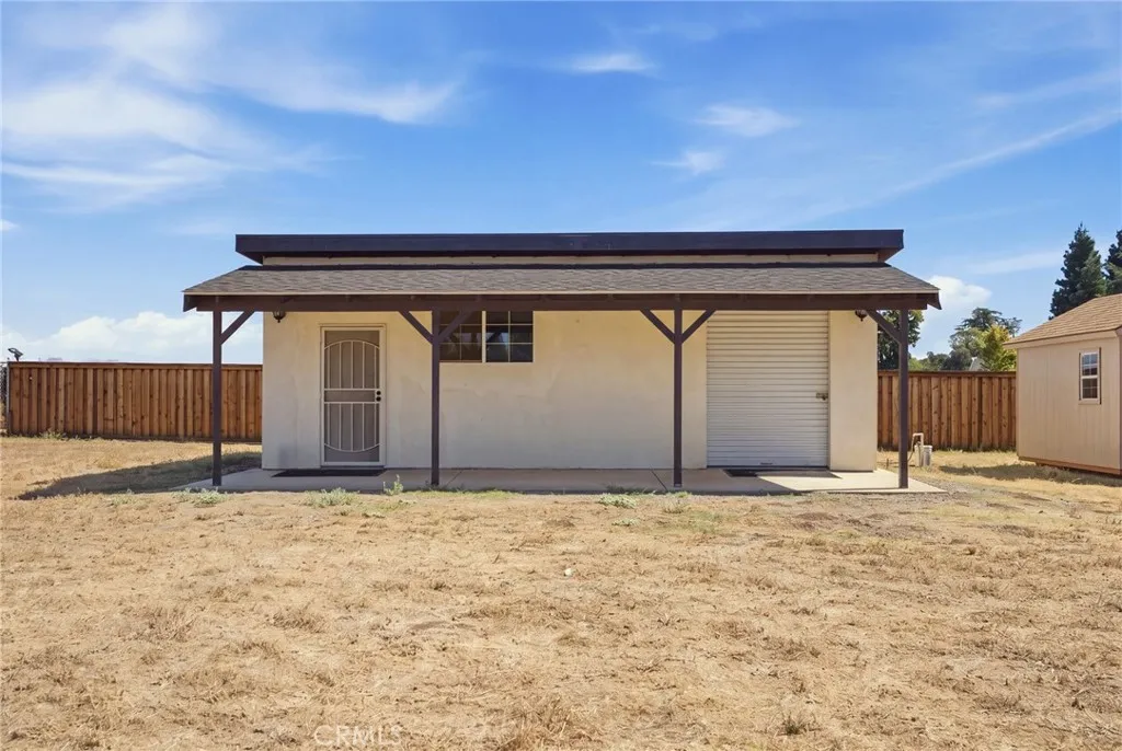 main property photo 48
