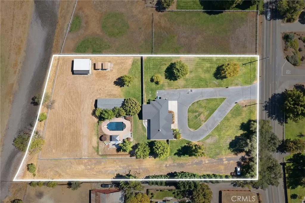 main property photo 54