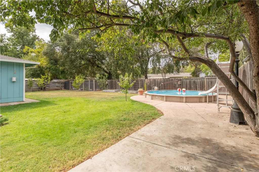 main property photo 45