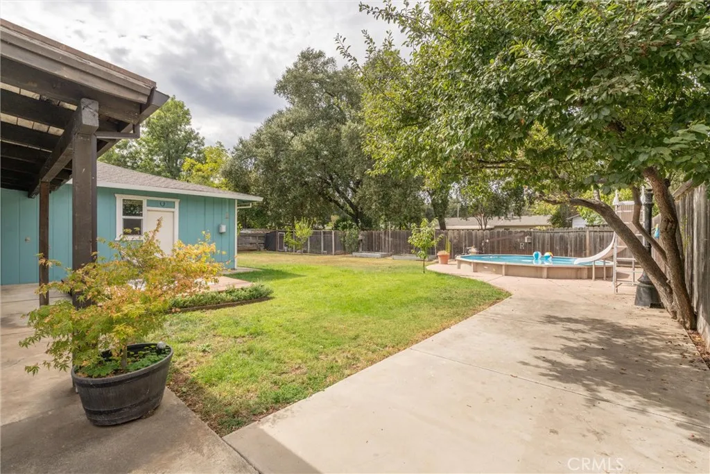 main property photo 46