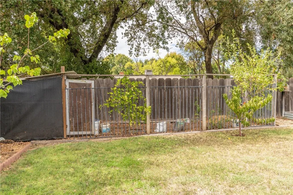 main property photo 52