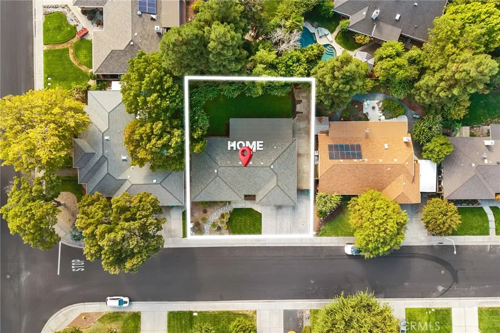 main property photo 10