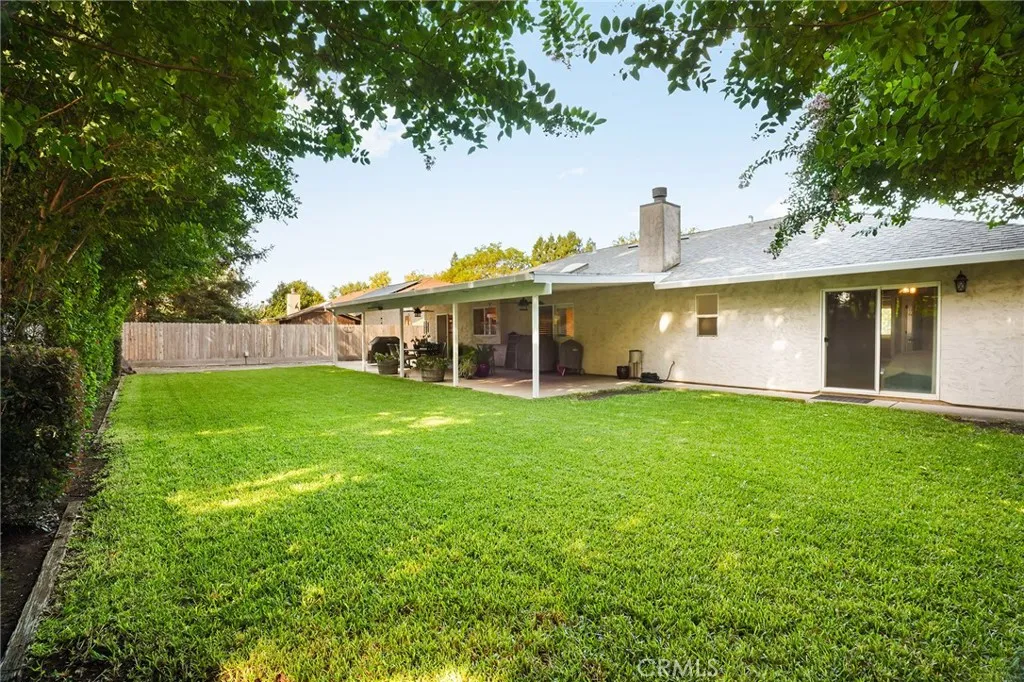 main property photo 46