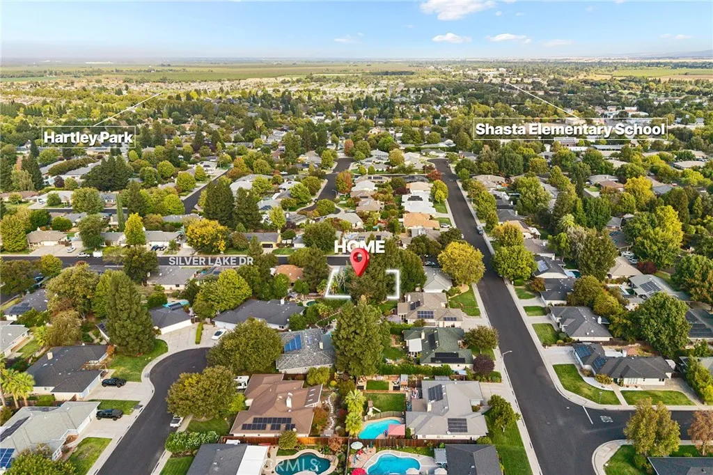 main property photo 49