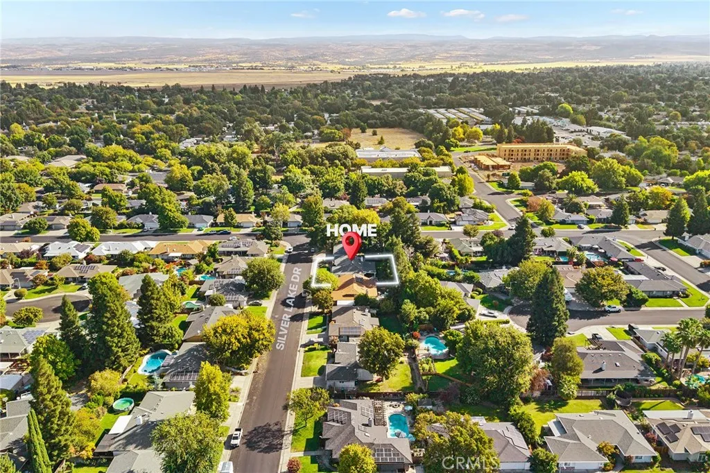 main property photo 50