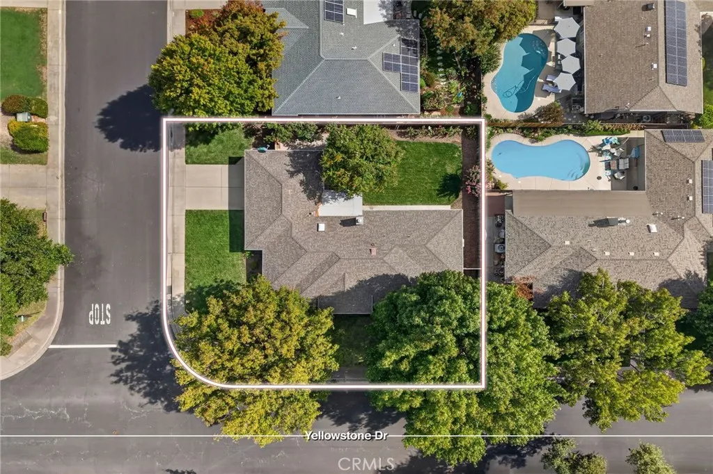 main property photo 46