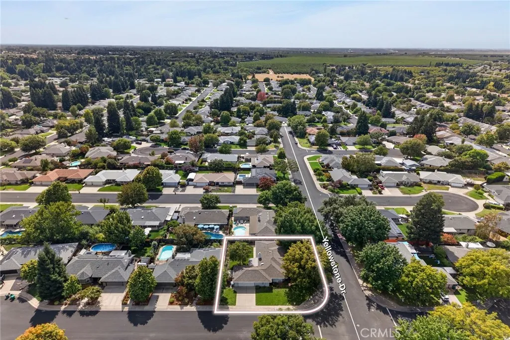 main property photo 47
