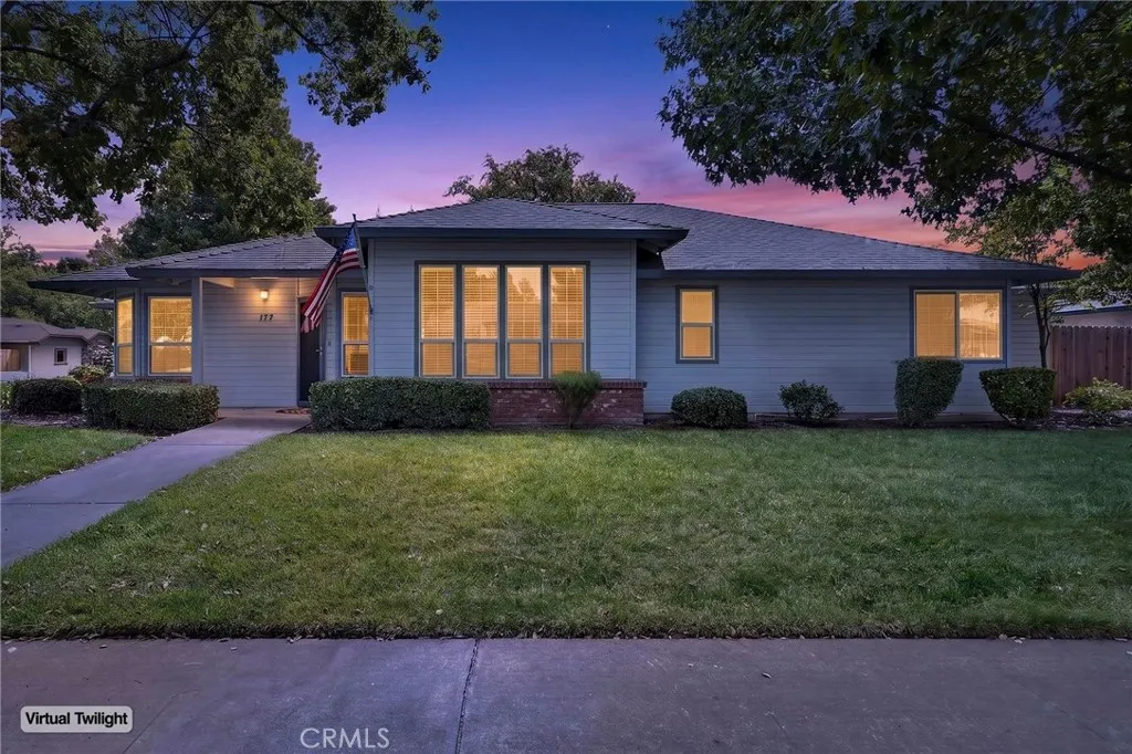 main property photo 49
