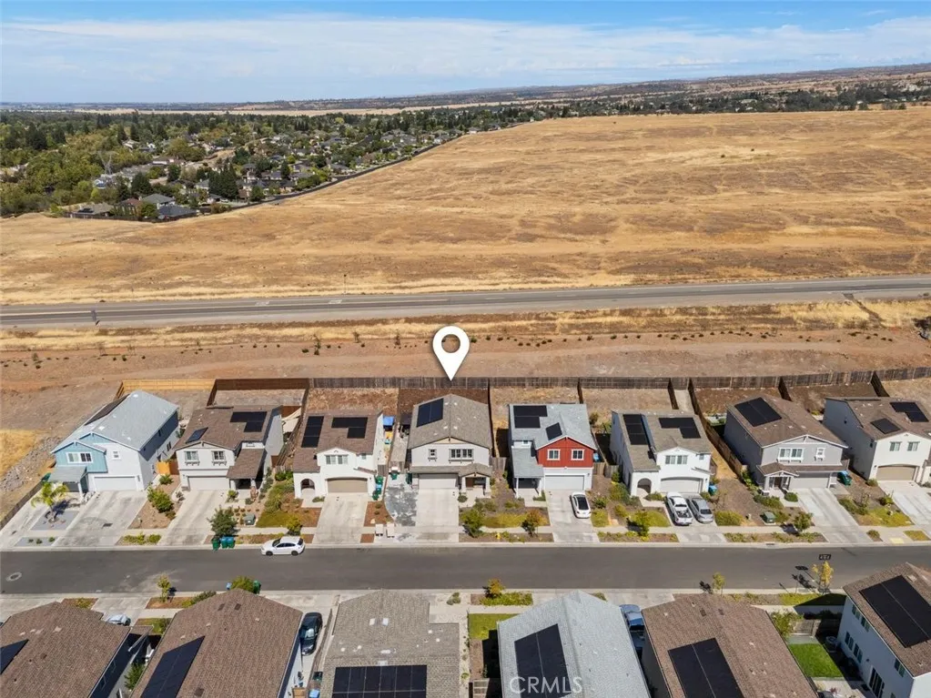 main property photo 35