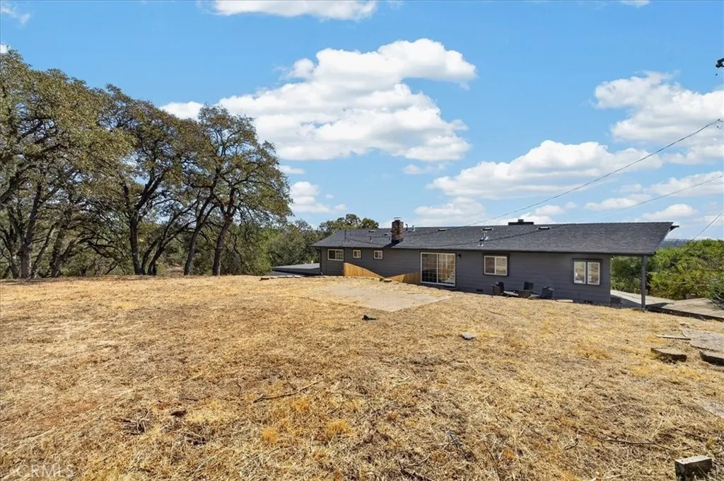 main property photo 48